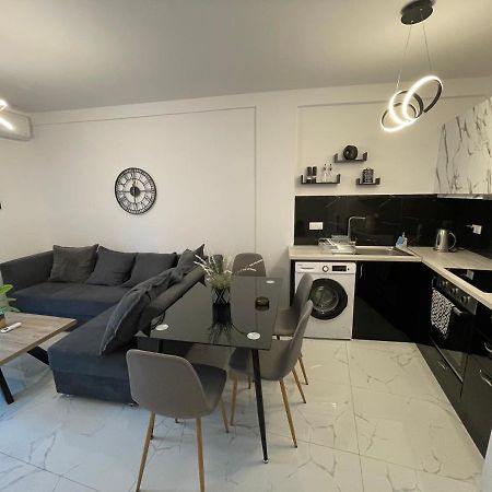 Cc Suite Corfu  Luaran gambar