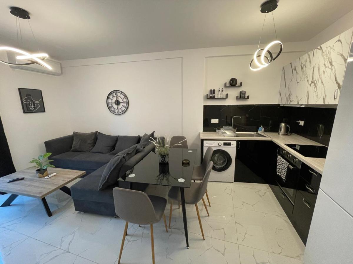 Cc Suite Corfu  Luaran gambar