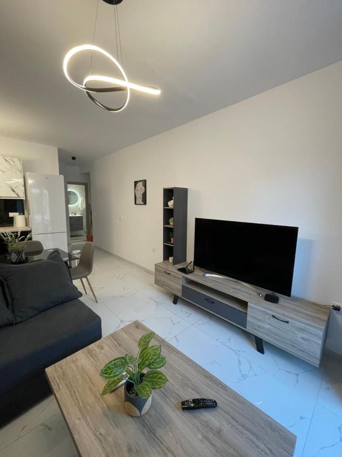 Cc Suite Corfu  Luaran gambar