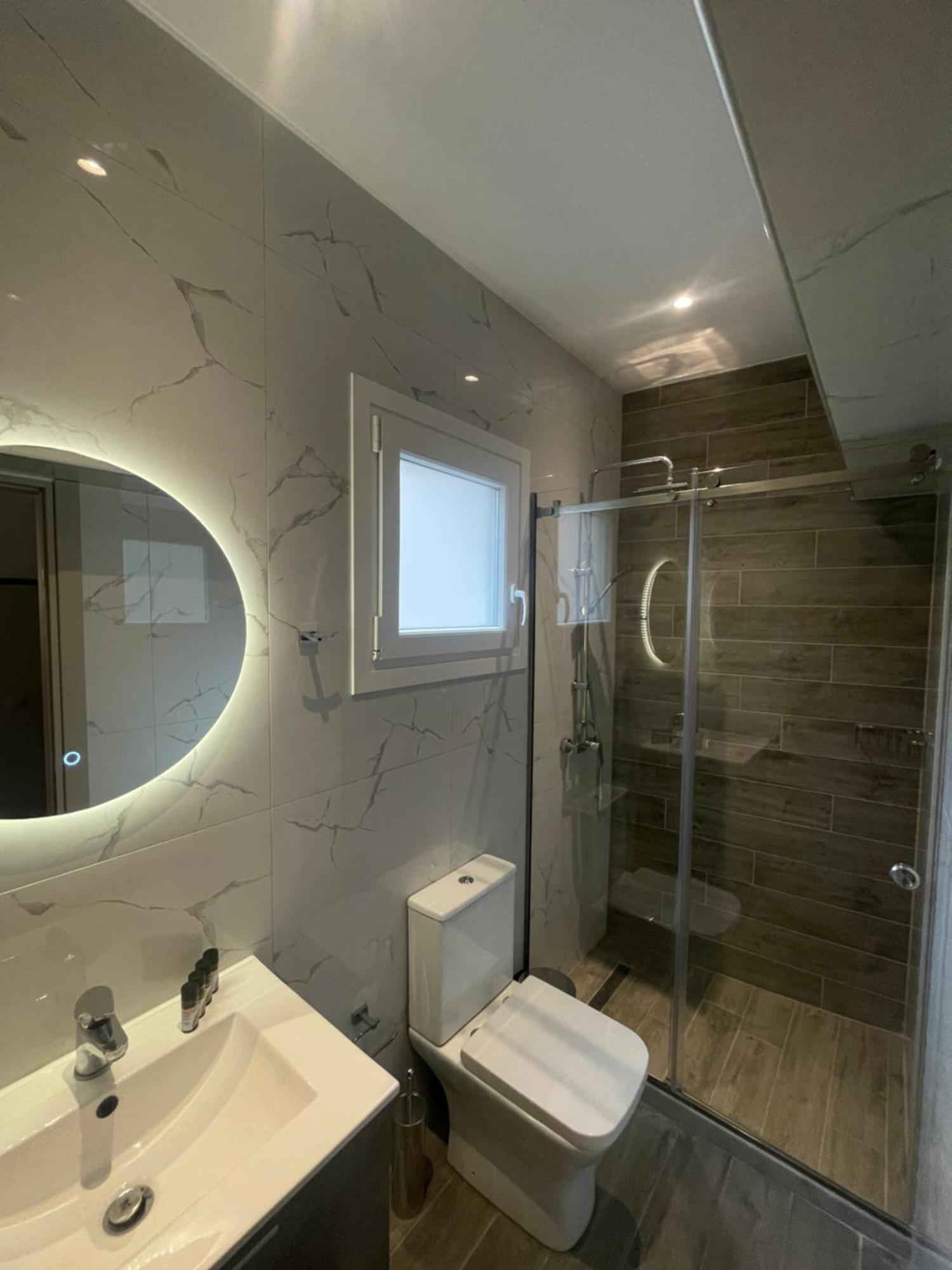 Cc Suite Corfu  Luaran gambar